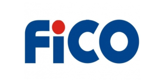 Chủ đầu tư FICO